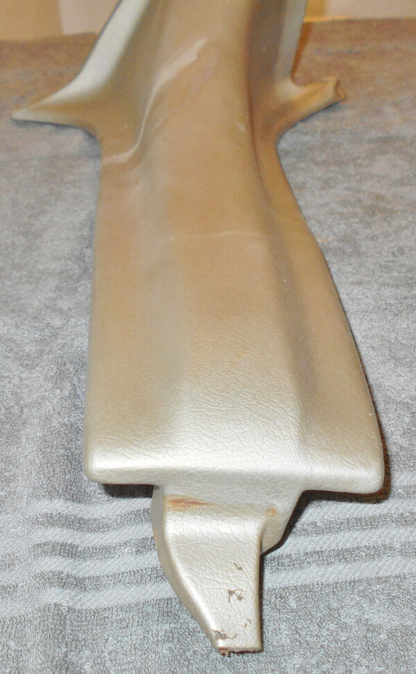 57-1299.jpg 57-1299.jpg