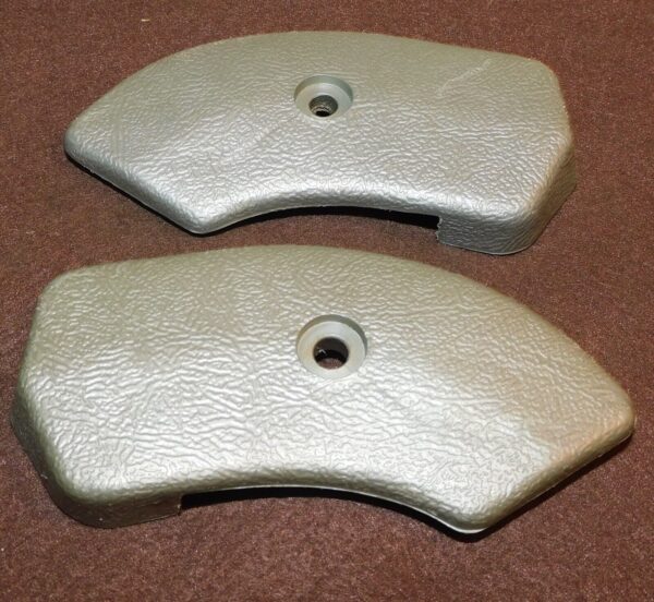 57-13015.jpg 57-13015.jpg