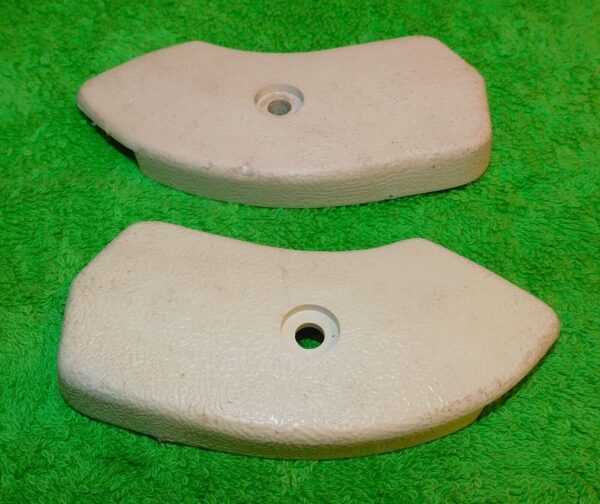 57-13017.jpg