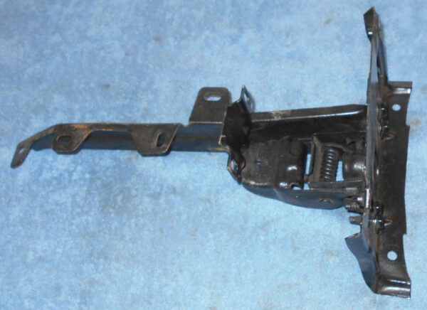 57-1308.jpg