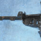 57-1308.jpg