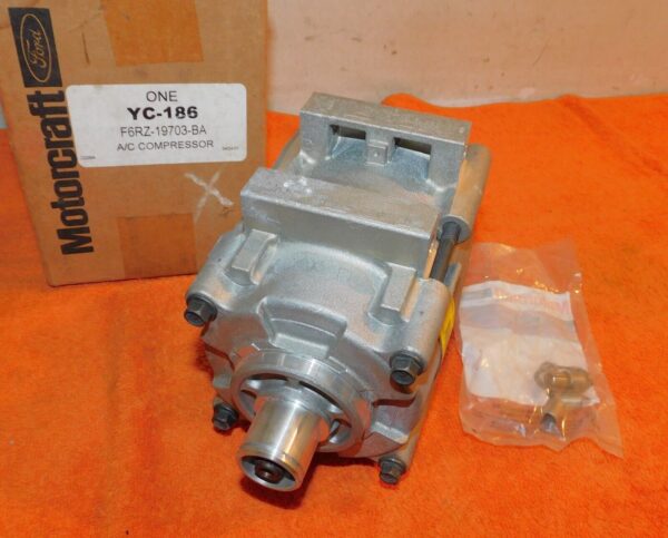 57-13097.jpg 57-13097.jpg