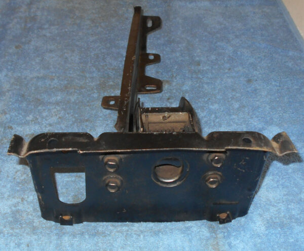 57-1311.jpg 57-1311.jpg