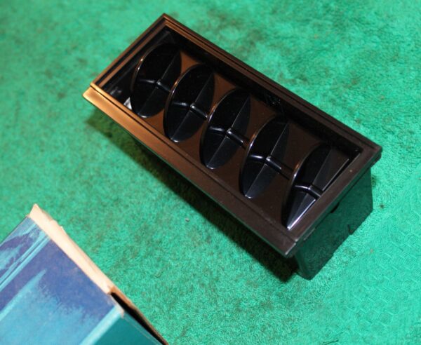 57-13232.jpg 57-13232.jpg