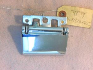 1968-1977 Ford Bronco - Sport NOS LH DOOR INSIDE HANDLE