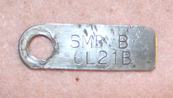 57-13286.jpg