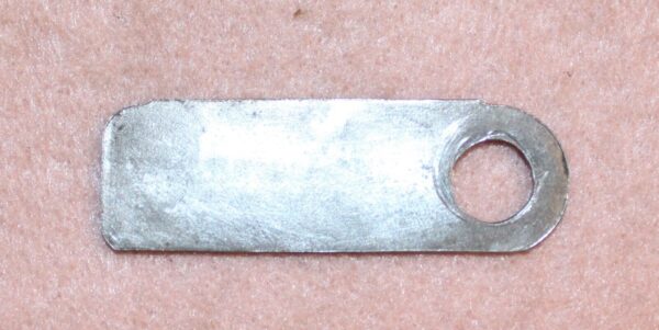 57-13287.jpg 57-13287.jpg