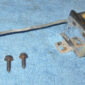 57-13337.jpg