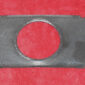 57-13346.jpg