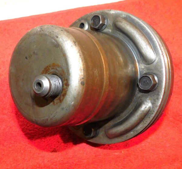 57-13352.jpg 57-13352.jpg