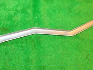 1957-1960 Ford F100 F250 F350 Truck NOS ELECTRIC WIPER RH TRANSMISSION PIVOT ARM