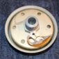 57-13516.jpg