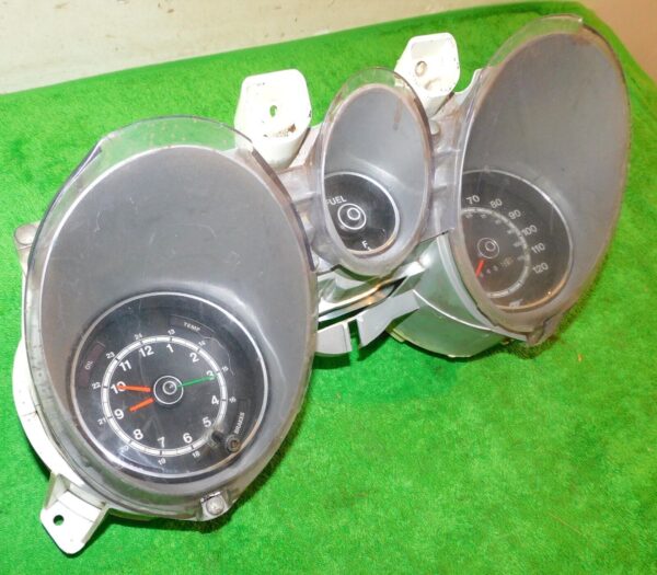 57-1365.jpg 57-1365.jpg