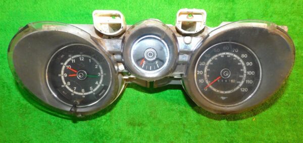 57-1369.jpg 57-1369.jpg
