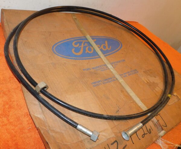 57-1375.jpg 57-1375.jpg