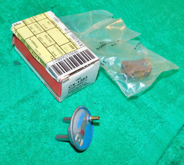 57-13836.jpg