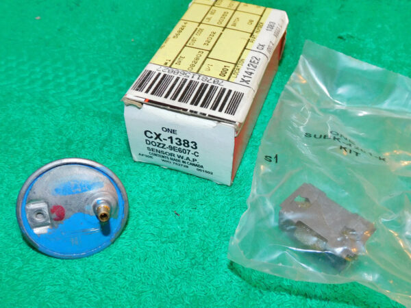 57-13837.jpg 57-13837.jpg