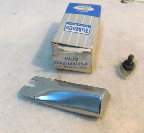 57-13870.jpg 57-13870.jpg