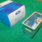 57-13883.jpg