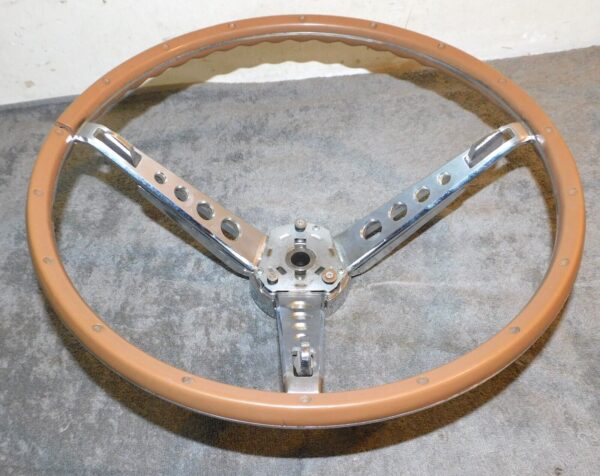 57-13936.jpg 57-13936.jpg
