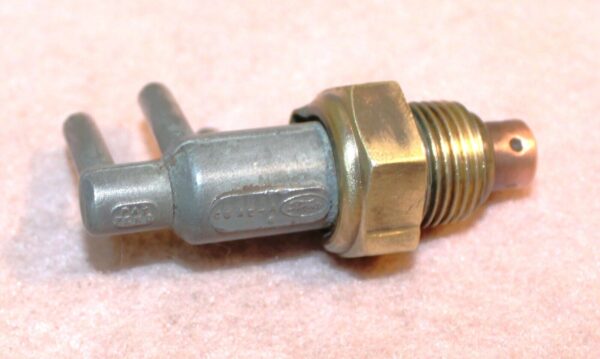 57-13979.jpg 57-13979.jpg