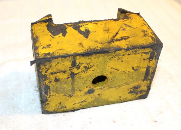 57-14007.jpg 57-14007.jpg