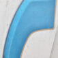 57-14069.jpg
