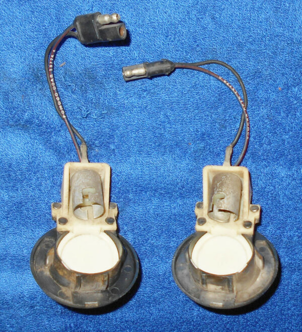 57-1407.jpg 57-1407.jpg