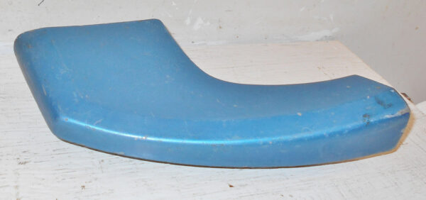 57-14070.jpg 57-14070.jpg