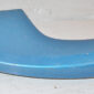 57-14070.jpg