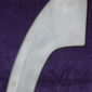 57-14091.jpg