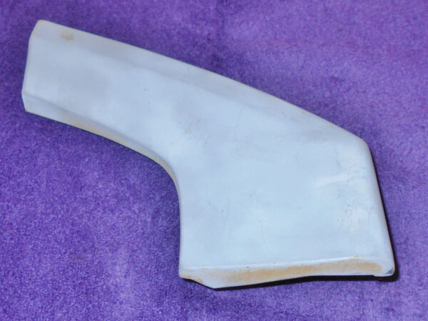 57-14094.jpg 57-14094.jpg