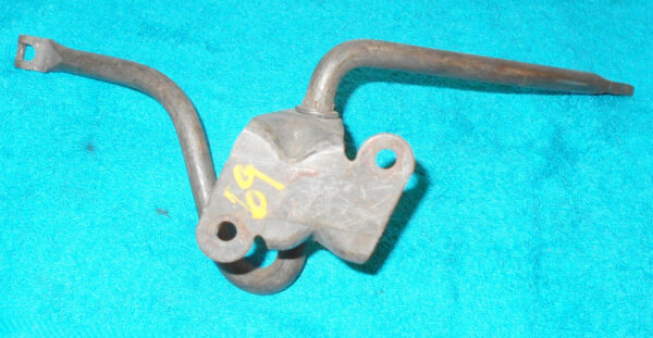 57-1411.jpg 57-1411.jpg