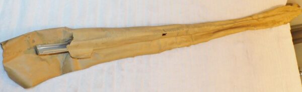 57-1417.jpg 57-1417.jpg