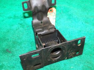1963 Ford 300 Galaxie 500 XL Sedan Fastback Convertible Wagon NOS HOOD LATCH