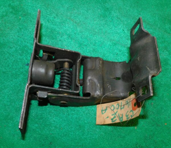 57-14188.jpg 57-14188.jpg