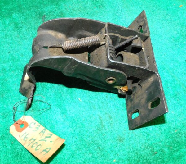 57-14190.jpg 57-14190.jpg