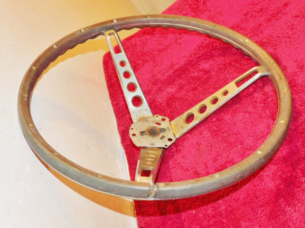 57-14197.jpg 57-14197.jpg