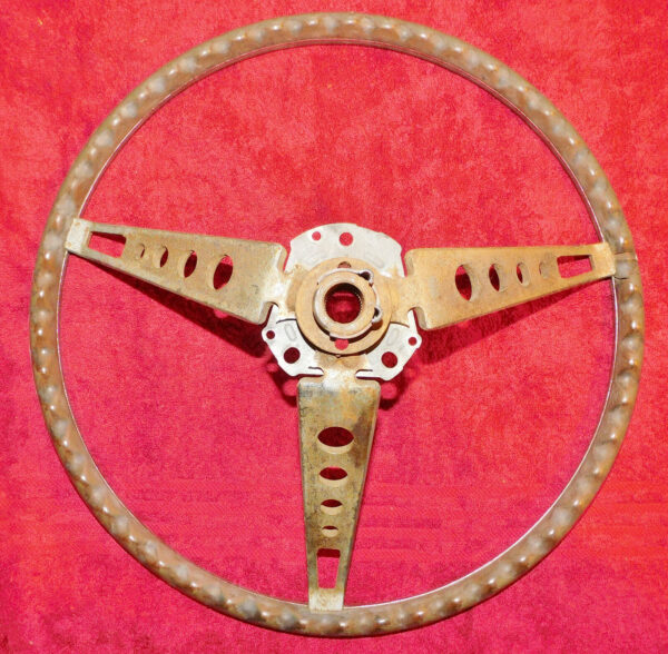 57-14201.jpg 57-14201.jpg