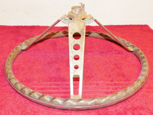 57-14202.jpg 57-14202.jpg