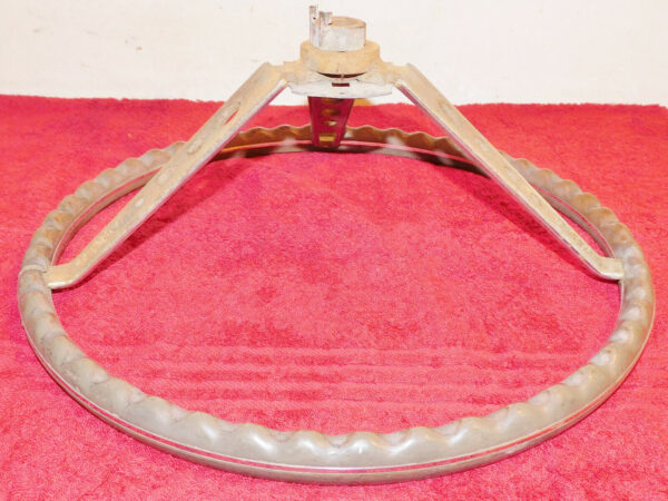 57-14203.jpg 57-14203.jpg