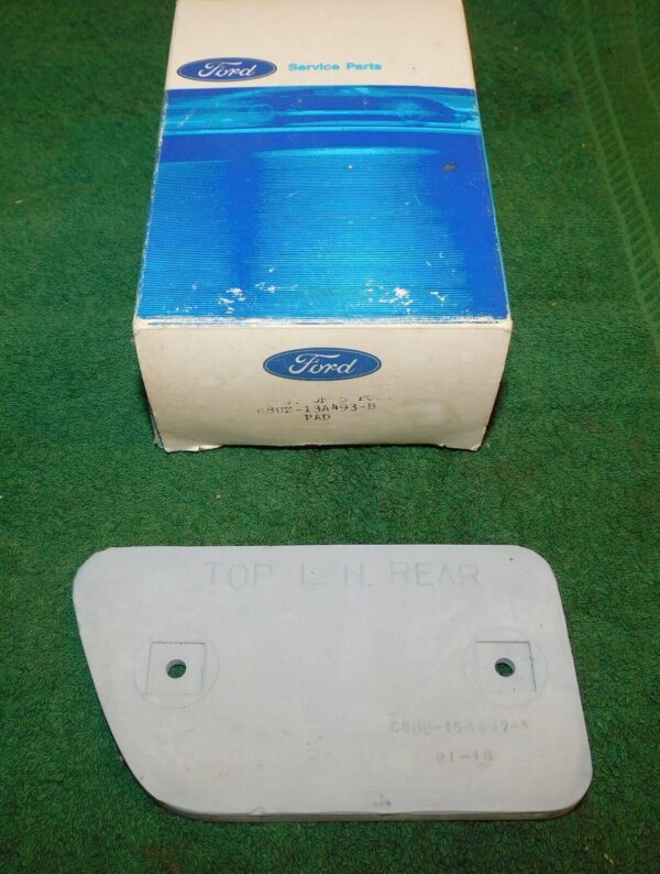 57-14215.jpg