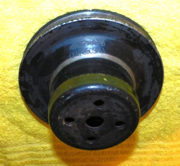 57-14252.jpg 57-14252.jpg