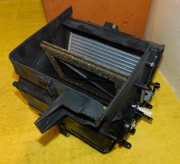 57-14261.jpg 57-14261.jpg