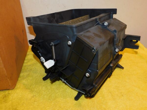 57-14262.jpg 57-14262.jpg