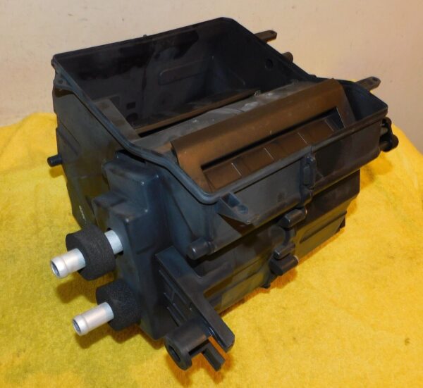 57-14263.jpg 57-14263.jpg