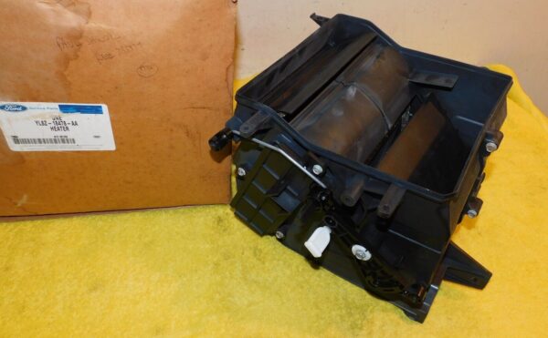 57-14264.jpg 57-14264.jpg