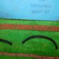 57-143.jpg