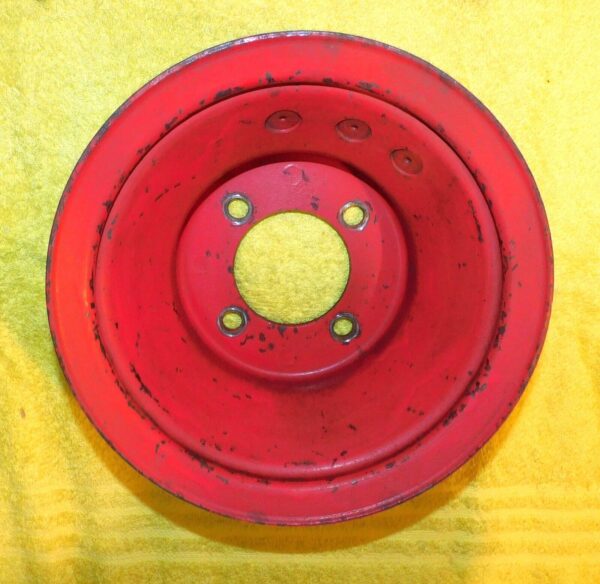 57-14315.jpg