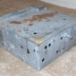 57-1436.jpg